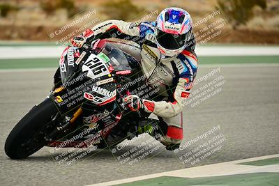 media/Nov-22-2025-2WTD (Sat) [[7eb050eb5f]]/A Group/Session 3 (Turns 5 and 6)/